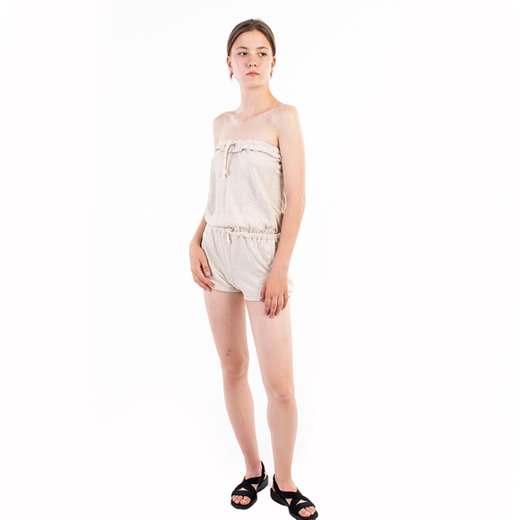 ISABEL MARANT JUMPSUITSWOMENS SIZE 28